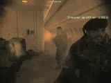 Call of Duty 4 - Mission épilogue - lutte sans pitié - (PC)