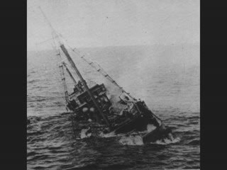 AbouRayan Sonnette d'alarme pour la Ummah