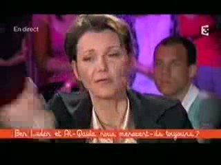 AbouRayan Zapping n°7