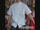 Chinese Traditional Clothes Dress Suit for Men Suits Man