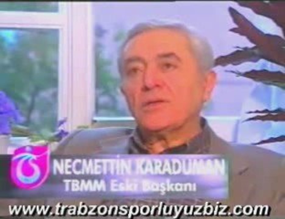 trabzonspor belgeseli 8.parça