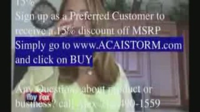 Mona Via juice Scam? Mona Via WATCH It NOW! Best Mona Via