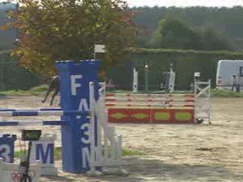 Pt Grand Prix 130 Pro2