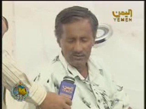 اليمنيون مستمرون بدعم الجيش بدمائهمضد الارهابيون الحوثيون 8