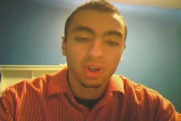 Left"Telemarketing Business"Very Wealthy"Online Marketing"