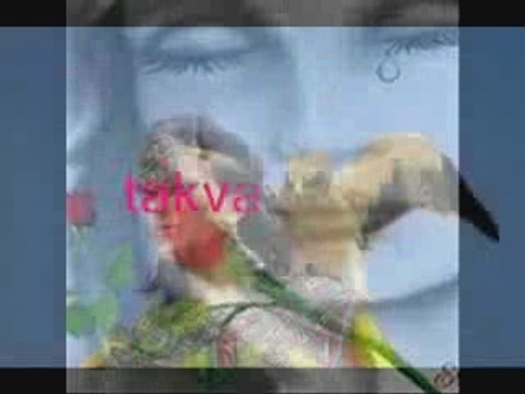 kamel raiah athin hamlagh