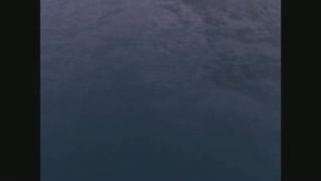 teaser