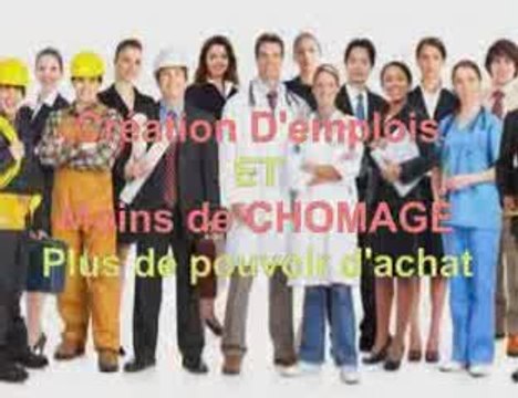 GAGNER DE L'ARGENT AU CLUB DES MILLIONNAIRES