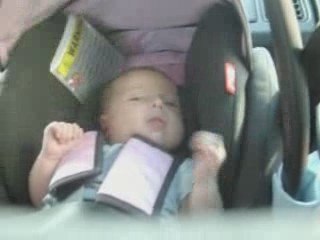 Joyeux Moiniversersaire Mon Bébé.