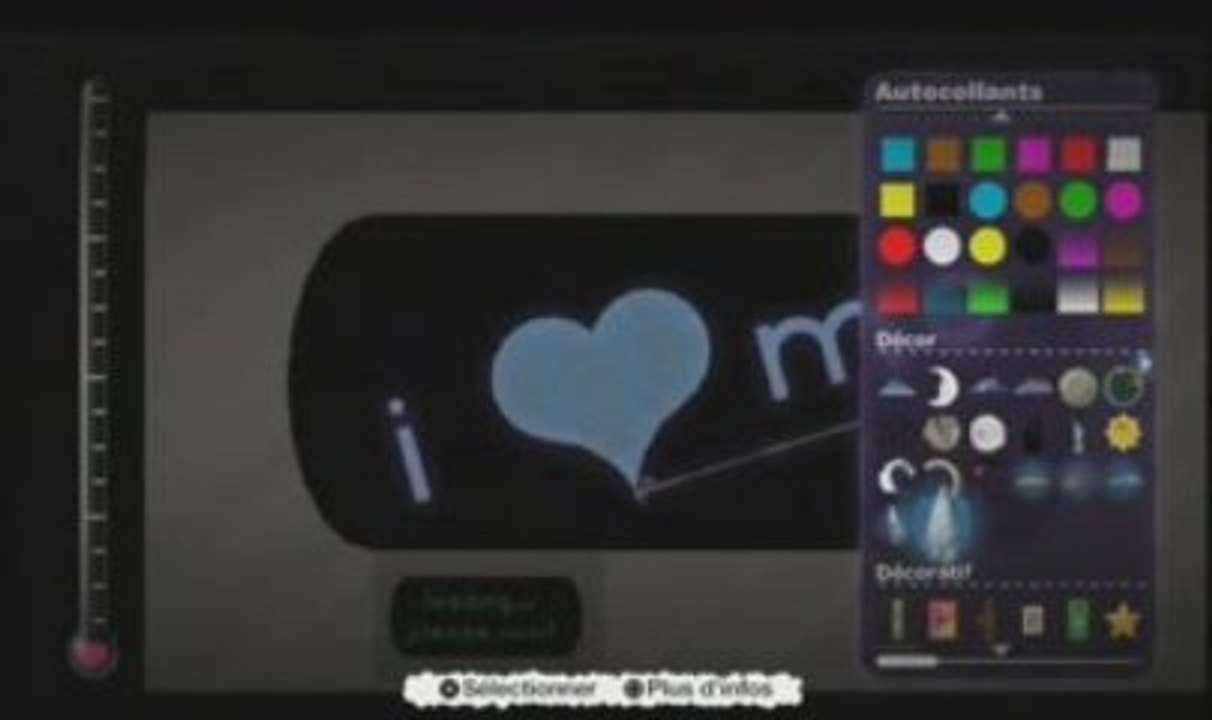Tuto sticker 1