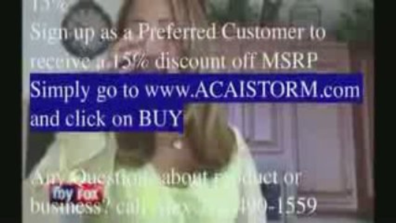 "Monavie Distributor" TOP Monavie Distributor WATCH IT NOW