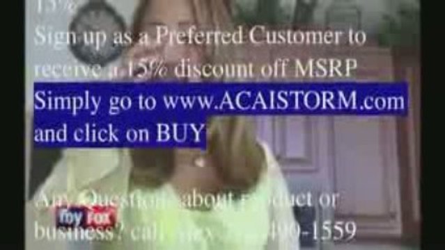 Monavie Distributor TOP Monavie Distributor WATCH IT NOW