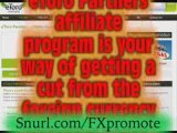 Product Affiliate Program | Affiliates Products - ...
