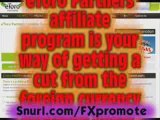 Affiliates Products | Affiliate Marketing Products - ...