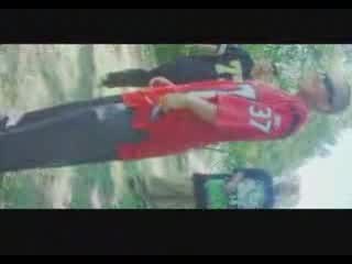 el rissmo - cumbia rap - cumbia cristiana(2)