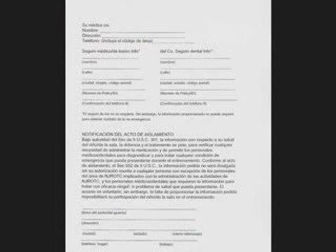 10,000 Free Legal Documents For Home and Business