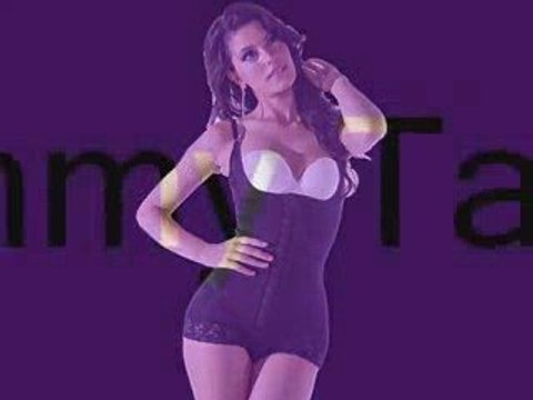 Lose 2-3 Sizes Body Shapers not Ardyss