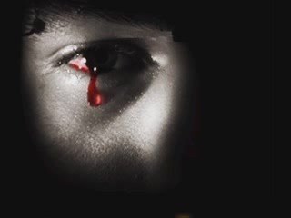 Küsüm Sana-Fehmi Ateş-www.atesclup.com