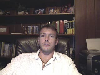 3 Strategies for Making Money Online