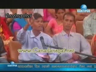 bbc October 02 2009 part 2/3