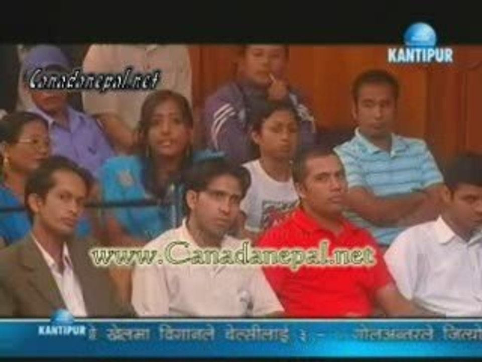 bbc October 02 2009 part 3/3