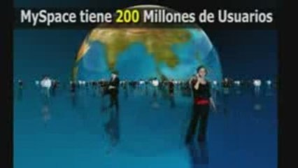 QUE ES LO QUE DESEAS?