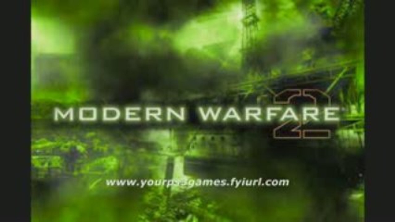 How to Download Your  Playstation 3 Games