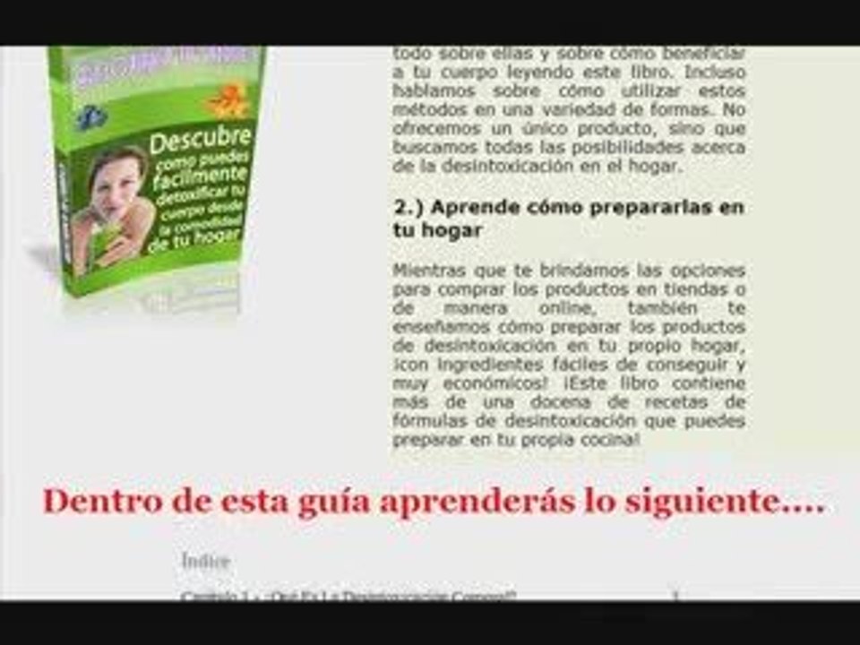 Adelgazar