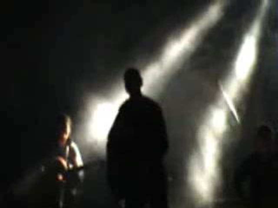 Franco tetes raides 01