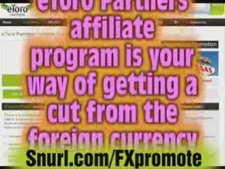 Best Affiliate Network - Affiliate Network Programs