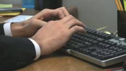 West Hartford GOP Questions Board of Education Retreats