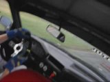 StefOuu drift a lurcy-levis onboard