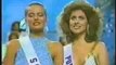 Miss Universe Crowning Moment 1952 - 2009