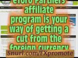 New Affiliate Products - Affiliate Products Online
