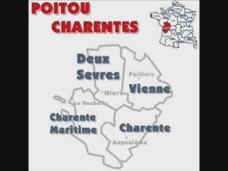 Les chemins de l'étoile - mvt 4 - la via tolosona