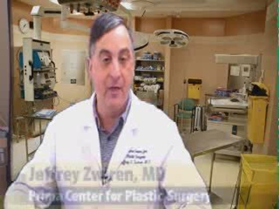 Atlanta Breast Augmentation A Natural Result