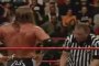 WWF Backlash (1999) - Triple H vs X-Pac - 4/25/99 - Part 3