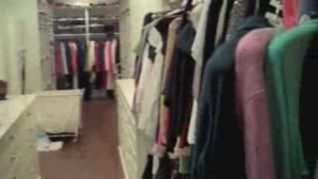 Murfreesboro, TN Real Estate Home for Sale