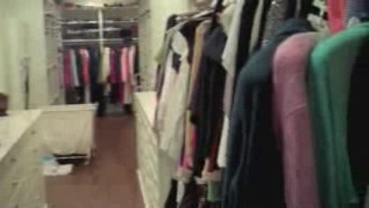 Murfreesboro, TN Real Estate Home for Sale