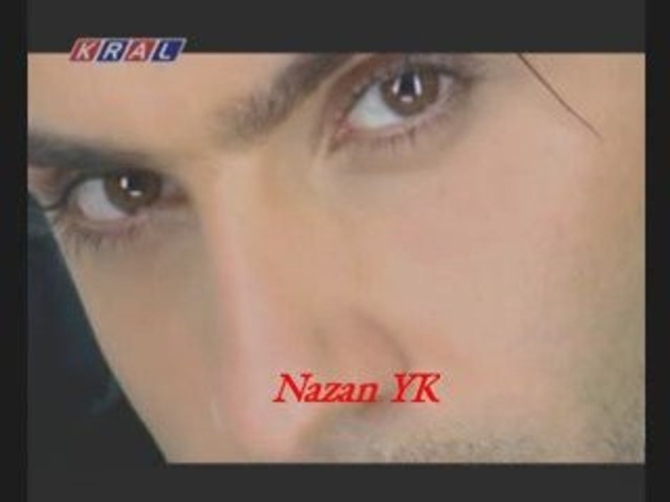 Dj Akcent&Ismail YK-Seni Ben Kimseye Vermem Remix