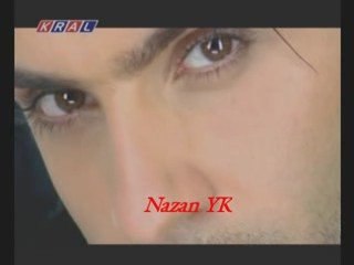 Dj Akcent&Ismail YK-Seni Ben Kimseye Vermem Remix