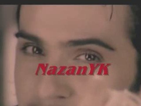 Dj Emkoler & Ismail YK - Isterim Seni Remix 09