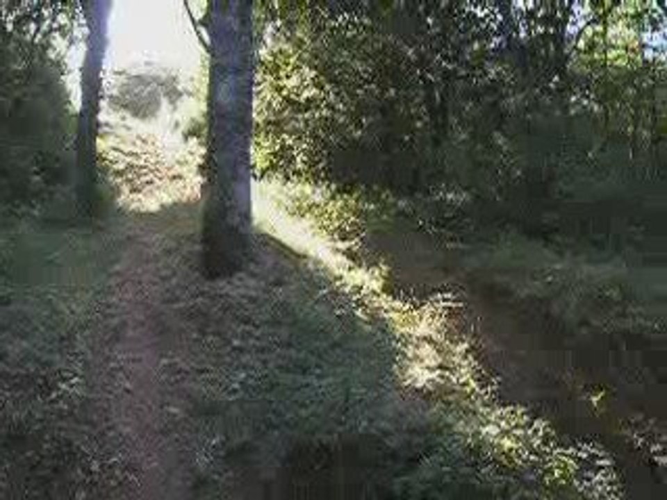 enduro crm