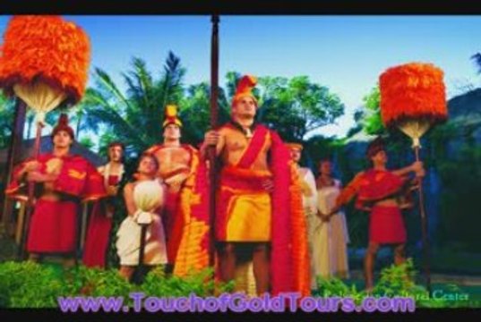 Hawaii Activities - Hawaii tour - Things to do in Hawaii