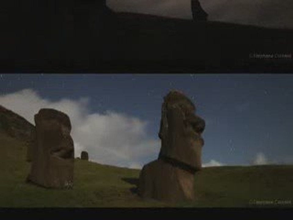 vibrasphere - Echo plantation