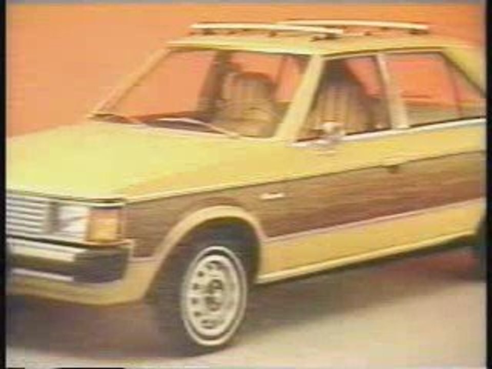 Front Wheel Drive Service