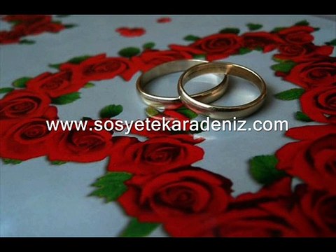 Yürüyorum Dikenlerin üstünde sosyetekaradeniz.com