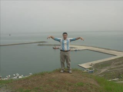 karadeniz kemence halay horon sosyetekaradeniz.com karad