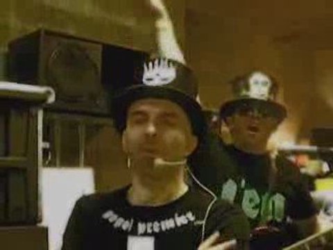 j encule GOGOL PREMIER L OFFICIEL !!