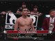 UFC 104 Video: Lyoto Machida vs. Mauricio "Shogun" Rua